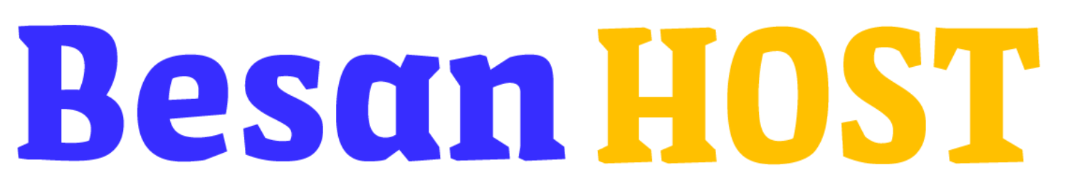 BesanHost-Team
